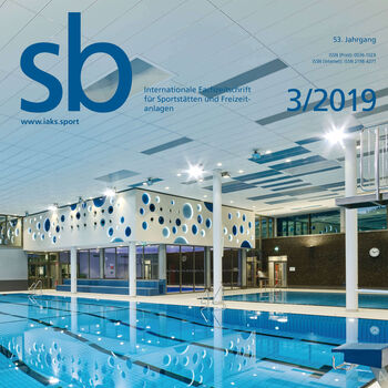 sb 3-2019 DE.indd