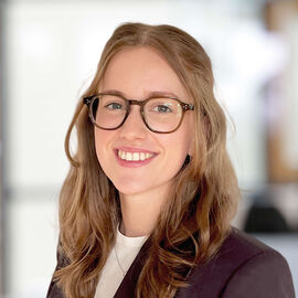 Anne Reufels