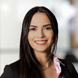 Ana Brkic
