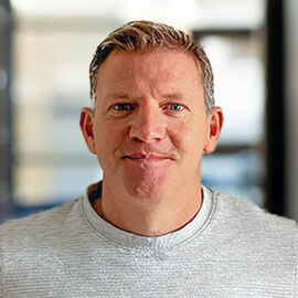 Björn Moravec